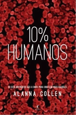 Bertrand.pt - 10% Humanos