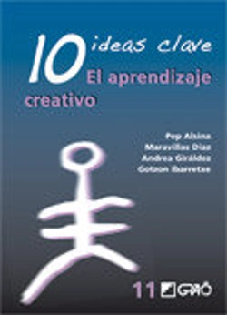 Bertrand.pt - 10 Ideas Clave. El Aprendizaje Creativo