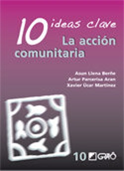 Bertrand.pt - 10 Ideas Clave. La Acción Comunitaria