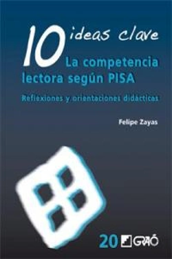 Bertrand.pt - 10 Ideas Clave. La Competencia Lectora Según Pisa