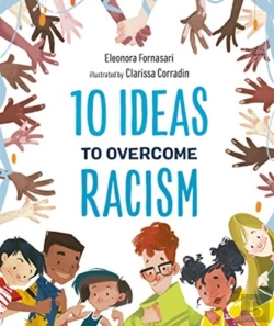 Bertrand.pt - 10 Ideas To Overcome Racism