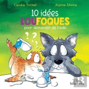 10 Idées Loufoques Pour Demander De L'Aide