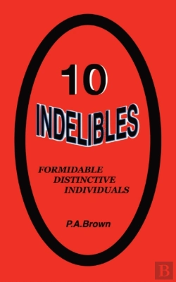 Bertrand.pt - 10 Indelibles