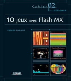 Bertrand.pt - 10 Jeux Avec Flash Mx