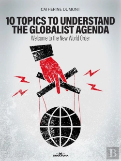 Bertrand.pt - 10 Keys To Understand The Globalist Agenda