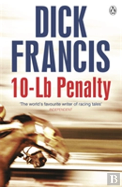 Bertrand.pt - 10-Lb Penalty