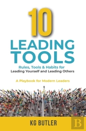 10 Leading Tools