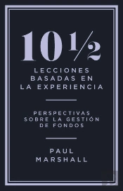 10 Lecciones Basadas En La Experiencia