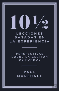 Bertrand.pt - 10 Lecciones Basadas En La Experiencia