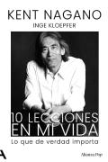 10 Lecciones En Mi Vida