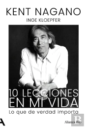 10 Lecciones En Mi Vida