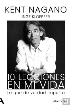 Bertrand.pt - 10 Lecciones En Mi Vida
