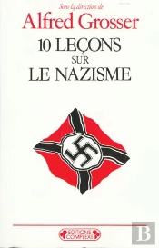 10 Lecons Sur Le Nazisme
