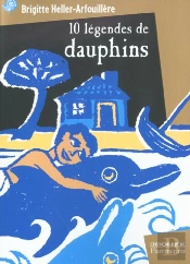10 Legendes De Dauphins