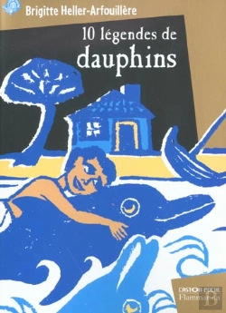 Bertrand.pt - 10 Legendes De Dauphins