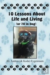 10 Lessons About Life And Living  Or 70