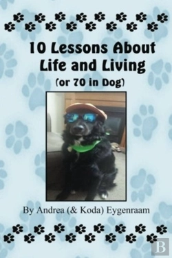 Bertrand.pt - 10 Lessons About Life And Living  Or 70