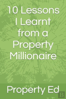 Bertrand.pt - 10 Lessons I Learnt From A Property Millionaire
