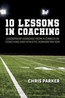 10 Lessons In Coaching