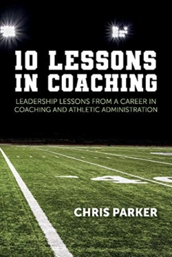 Bertrand.pt - 10 Lessons In Coaching