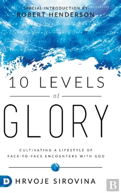 Bertrand.pt - 10 Levels Of Glory