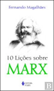 10 Lições sobre Marx