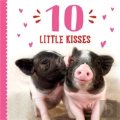 10 Little Kisses