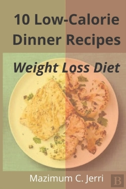 Bertrand.pt - 10 Low-Calorie Dinner Recipes