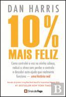 10% Mais Feliz