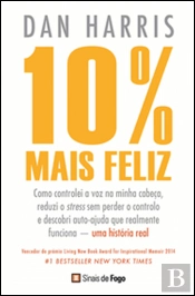 10% Mais Feliz