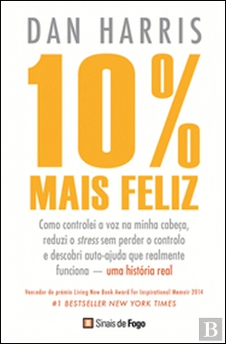 Bertrand.pt - 10% Mais Feliz