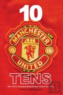 10 Manchester United Tens