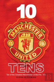 10 Manchester United Tens