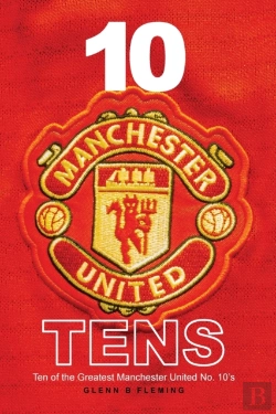 Bertrand.pt - 10 Manchester United Tens