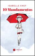 10 Mandamentos