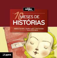 10 Meses de Histórias