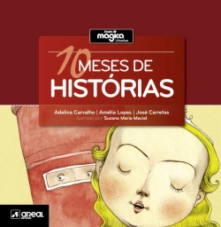 Bertrand.pt - 10 Meses de Histórias