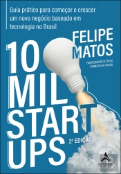 10 Mil Startups