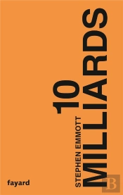 10 Milliards