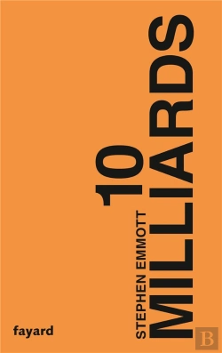 Bertrand.pt - 10 Milliards