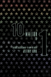 10 Million To 1