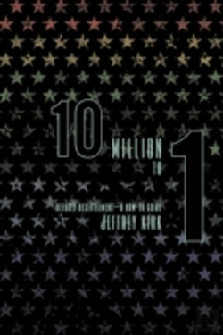 Bertrand.pt - 10 Million To 1