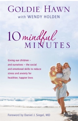 Bertrand.pt - 10 Mindful Minutes