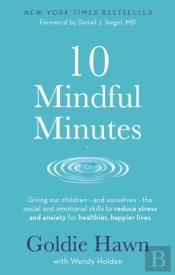 10 Mindful Minutes