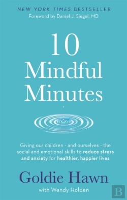 Bertrand.pt - 10 Mindful Minutes