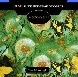 Bertrand.pt - 10 Minute Bedtime Stories