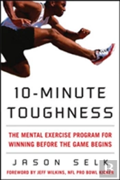 10-Minute Toughness