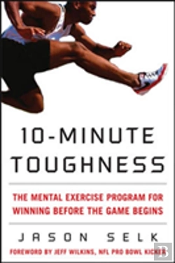 Bertrand.pt - 10-Minute Toughness