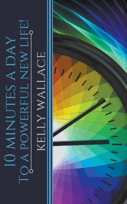 Bertrand.pt - 10 Minutes A Day To A Powerful New Life!