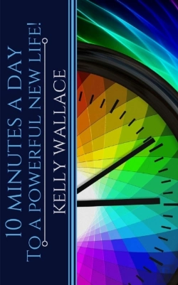 Bertrand.pt - 10 Minutes A Day To A Powerful New Life: